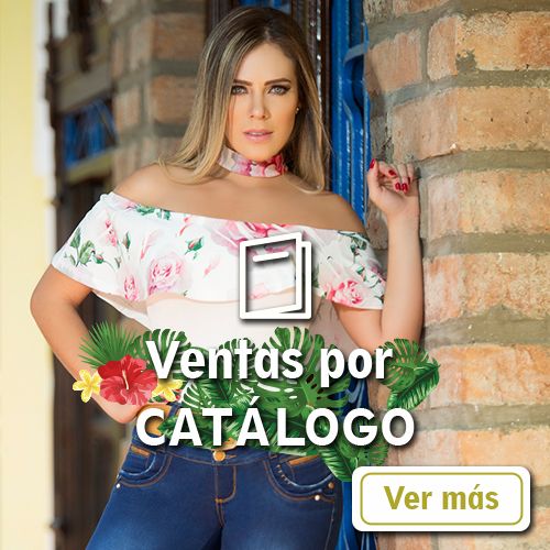 ventas-por-catalogo-colombia-jeans-ropa-2017-d - Macondo Jeans Colombianos