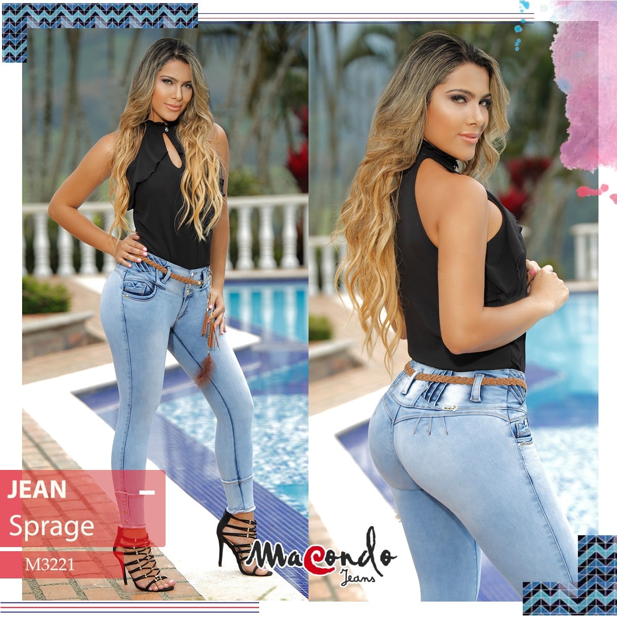 jean-M3221-colombia-jeans-min - Macondo Jeans Colombianos