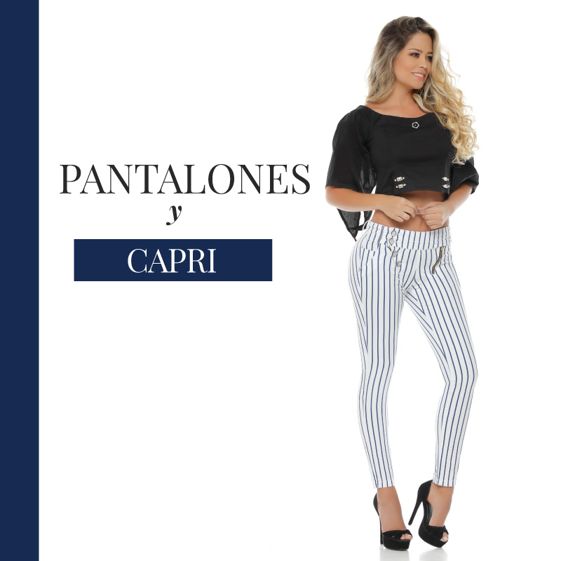 jeans-levanta-pompis-colombianos-m2879-2 - Macondo Jeans Colombianos